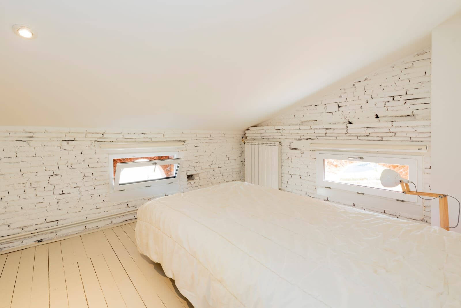 Chambre1