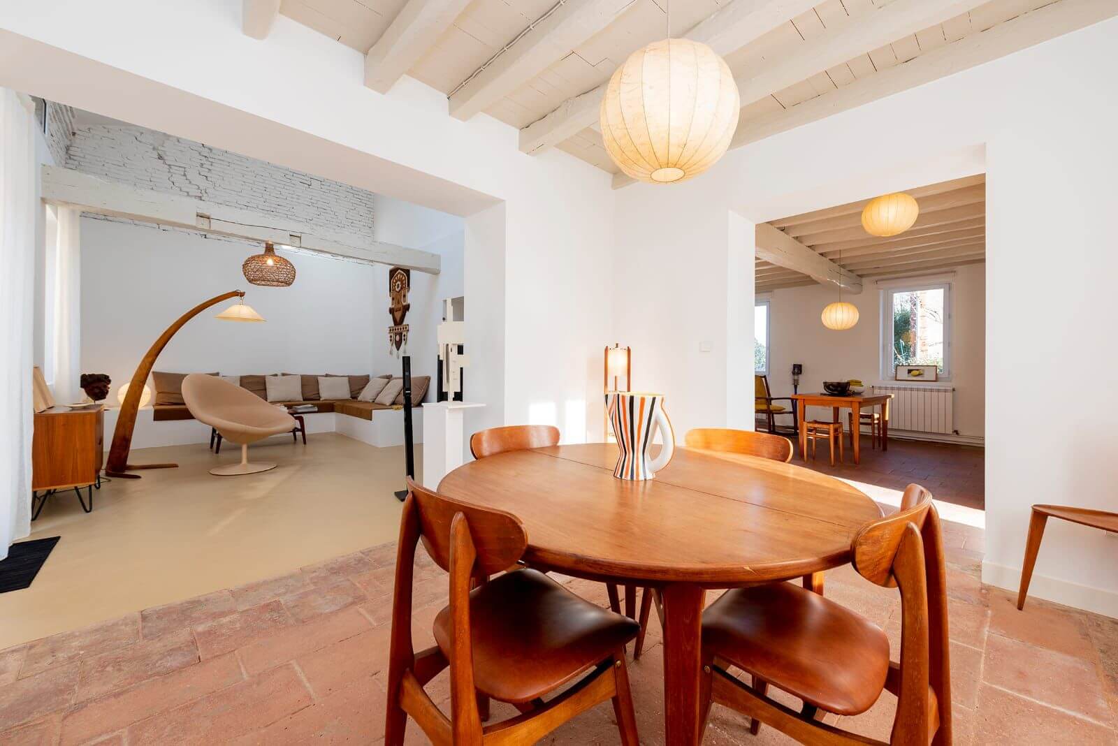 Salle à manger2