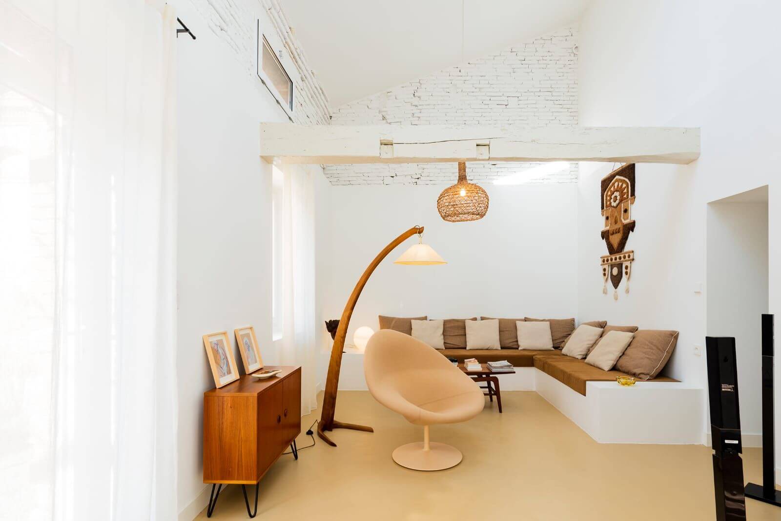 Salon 1