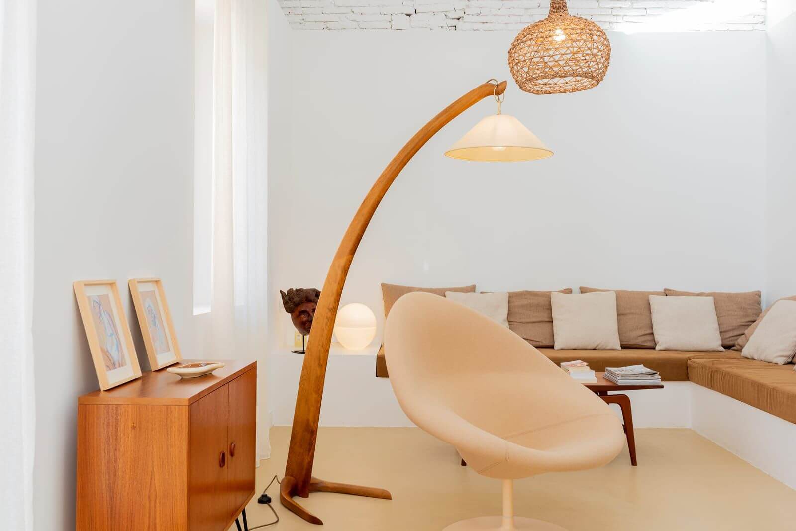 Salon 2