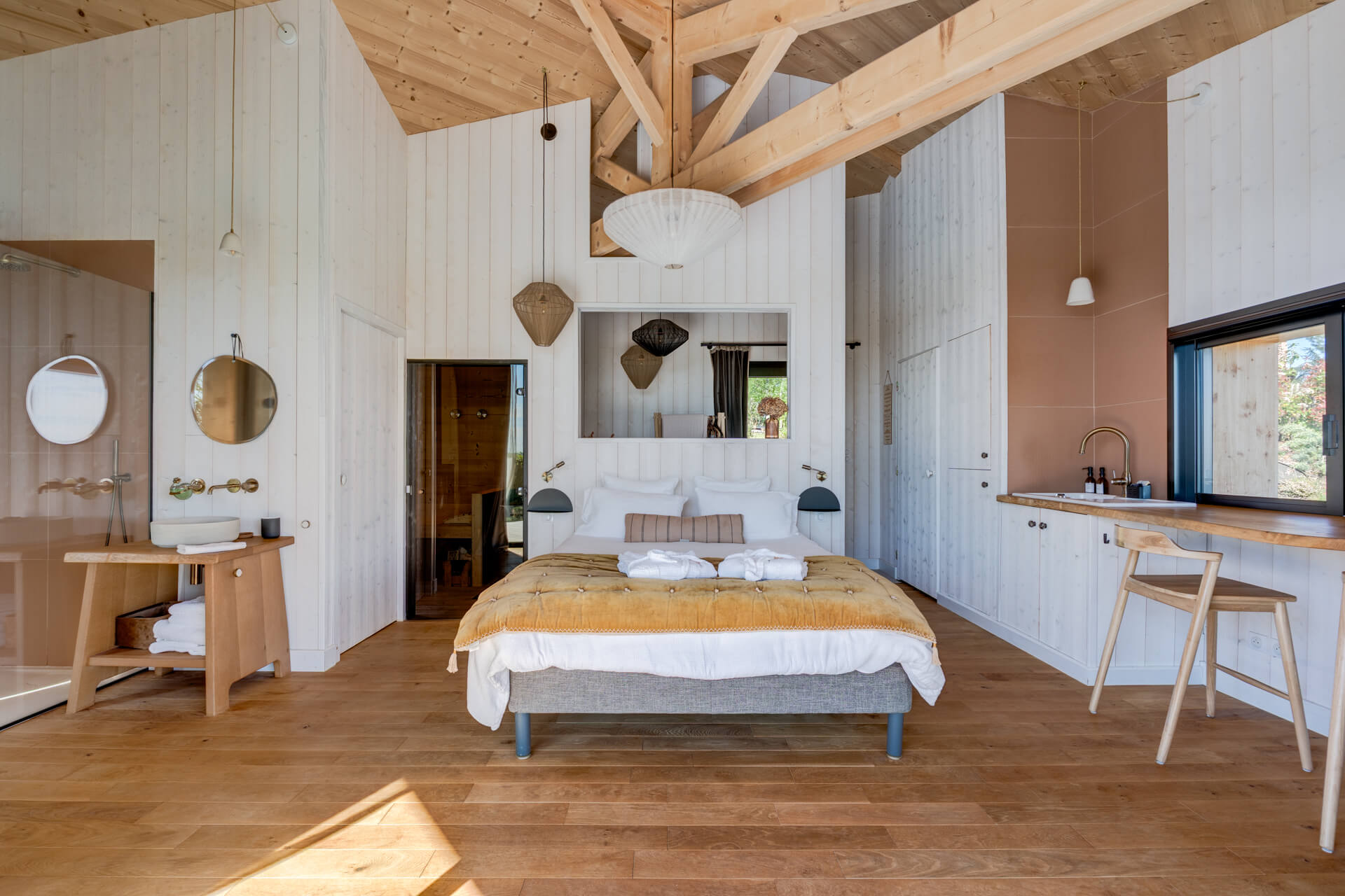 tiny-house-conciergerie-premium
