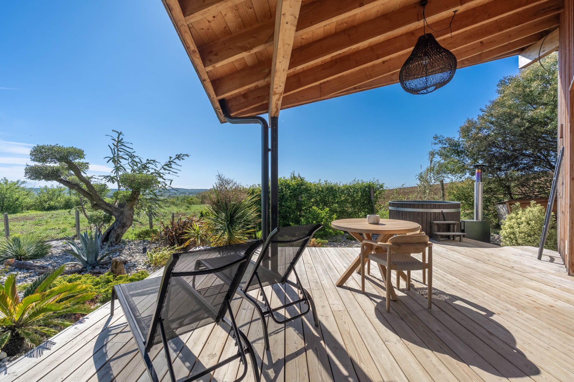 tiny-house-conciergerie-toulouse