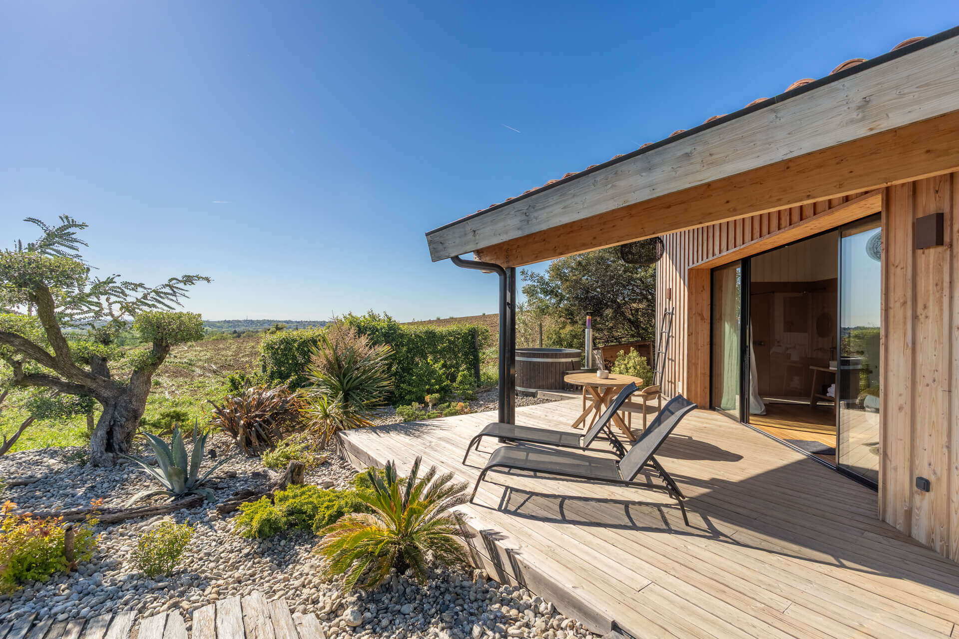 tiny-house-conciergerie