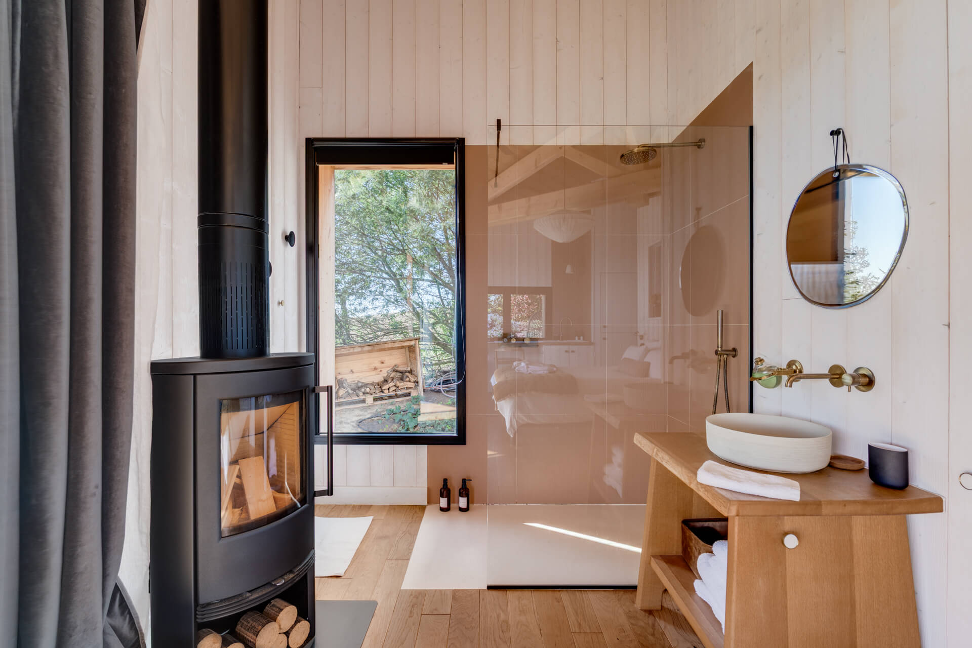 tiny-house-cosy-toulouse