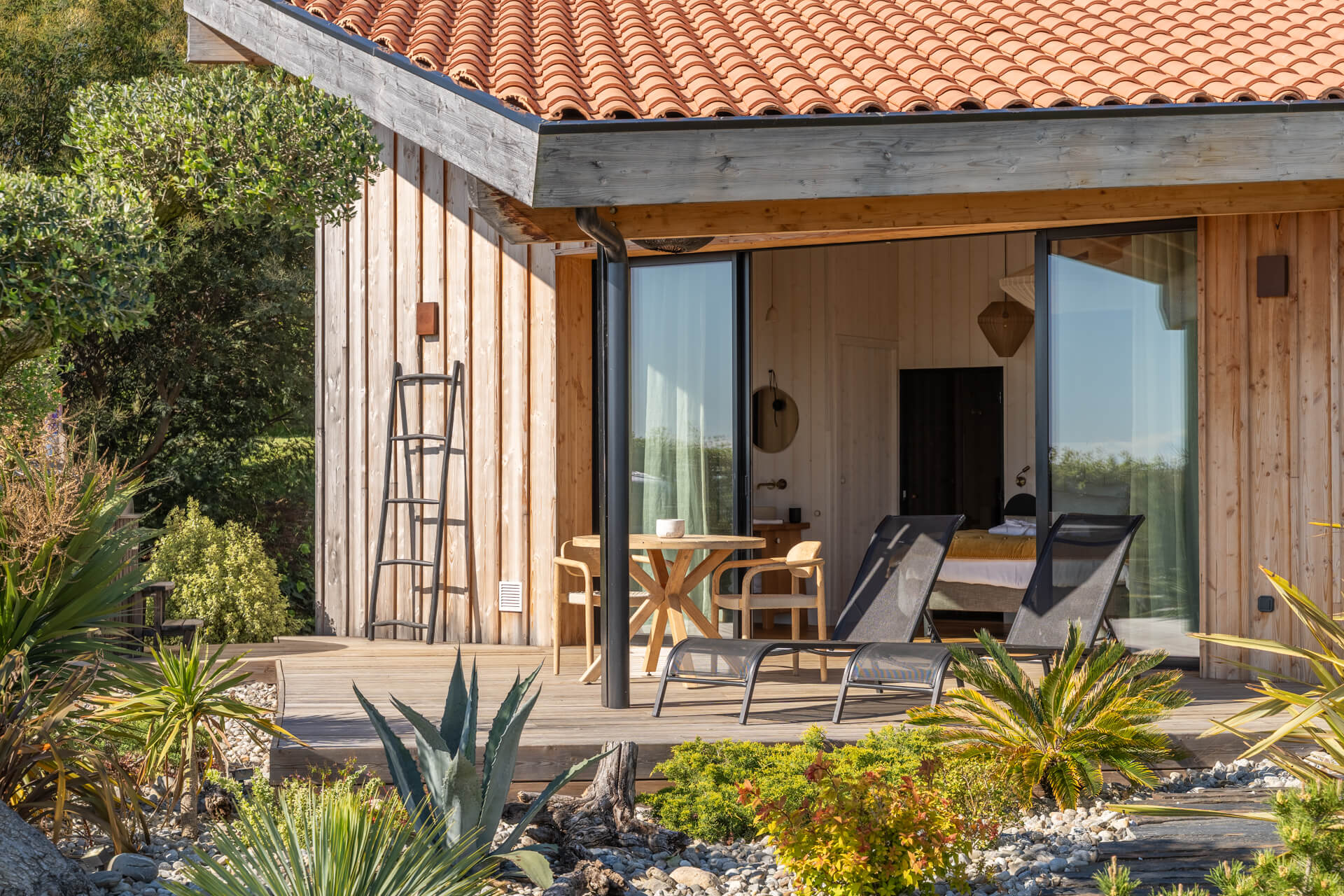 tiny-house-exterieur