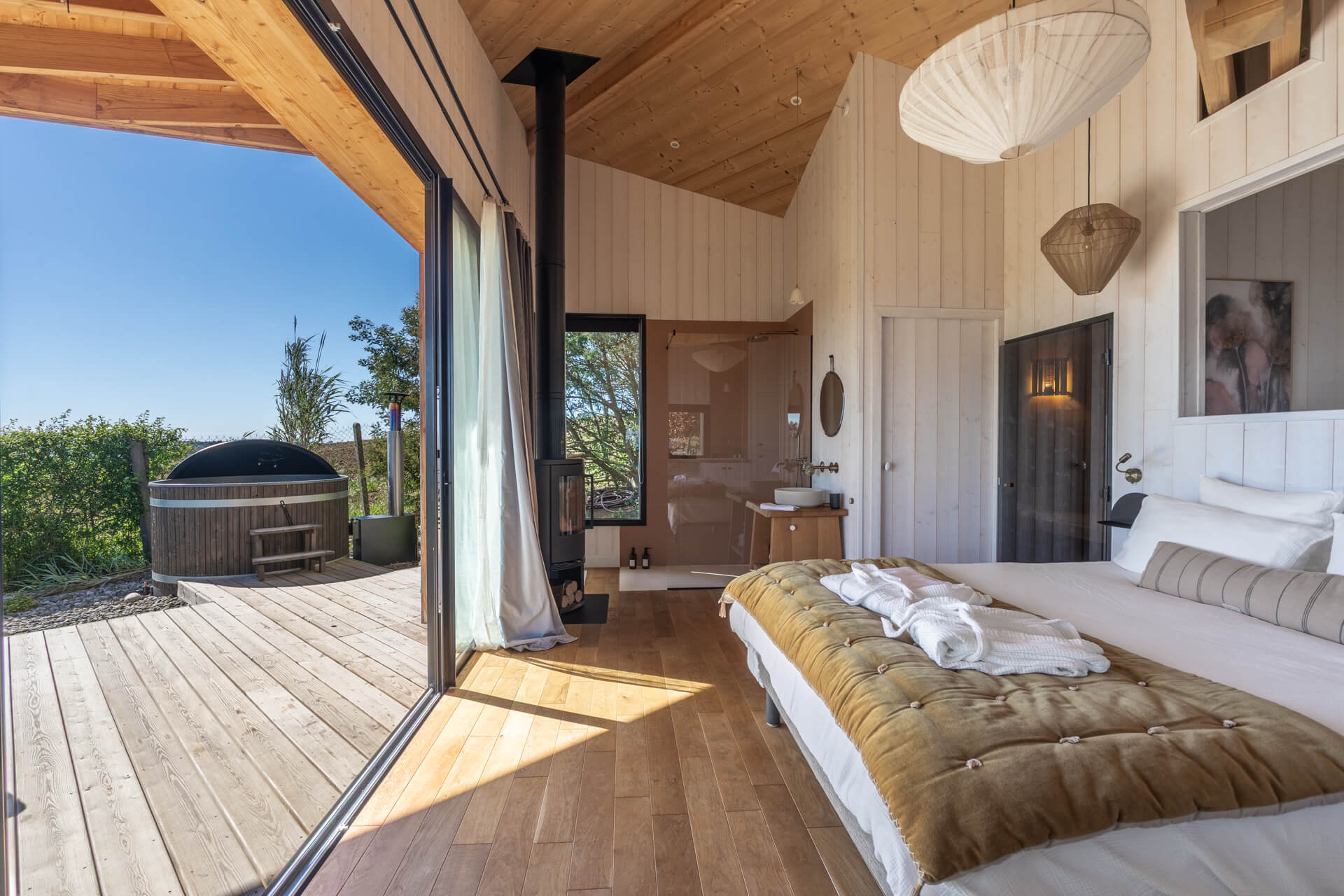 tiny-house-investissmeent-immobilier