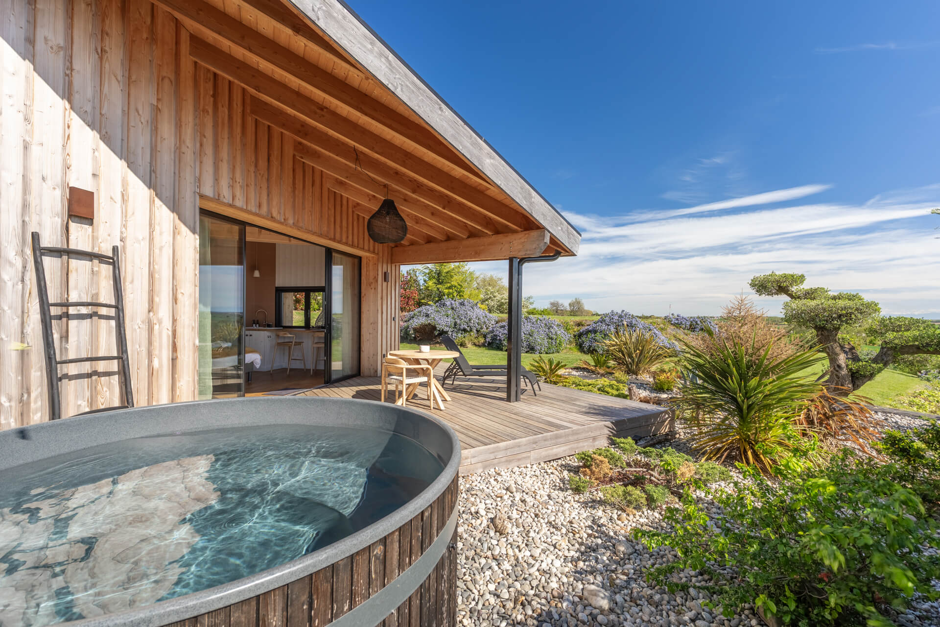 tiny-house-location-ete