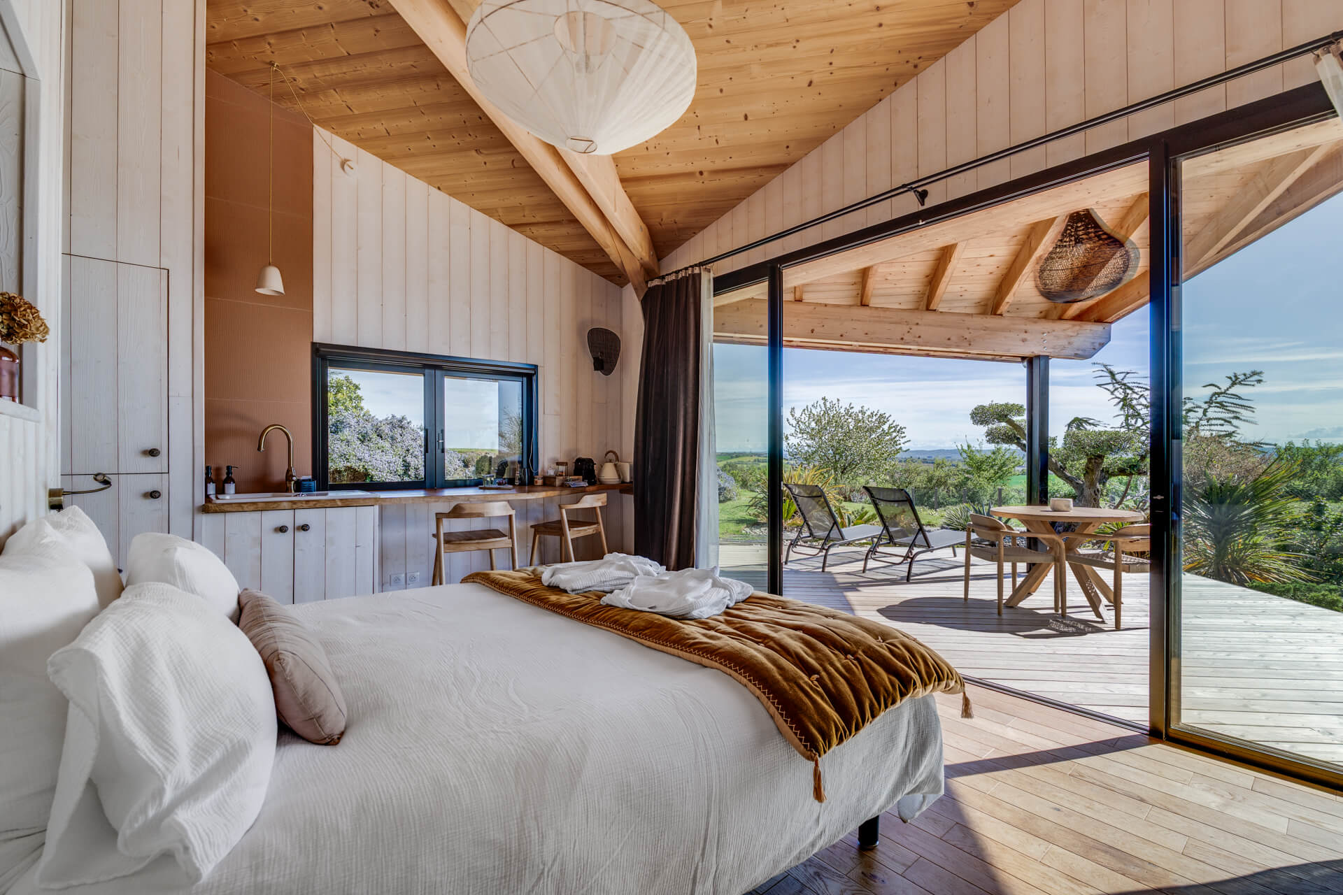 tiny-house-location-nomads-co