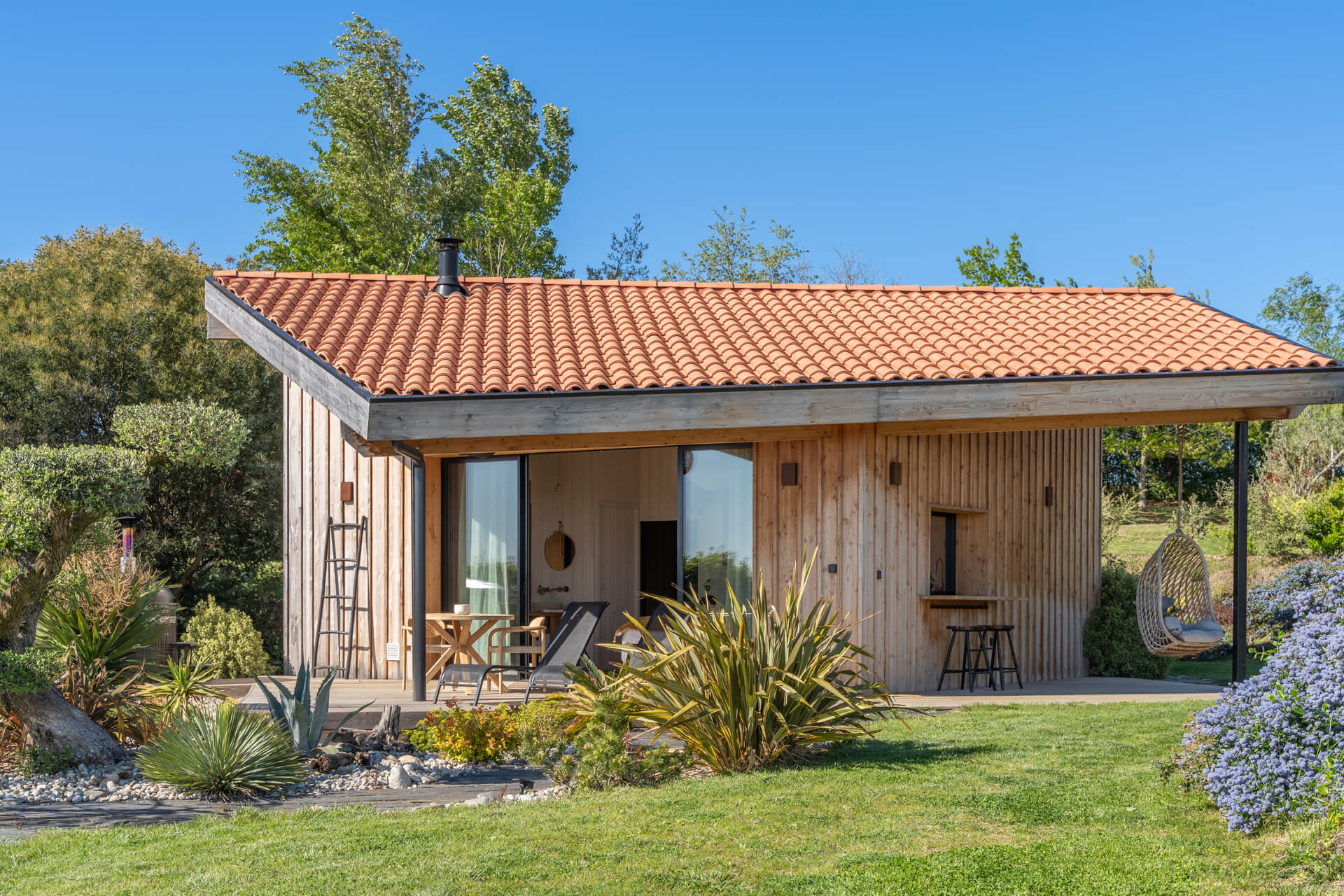 tiny-house-nomads-co