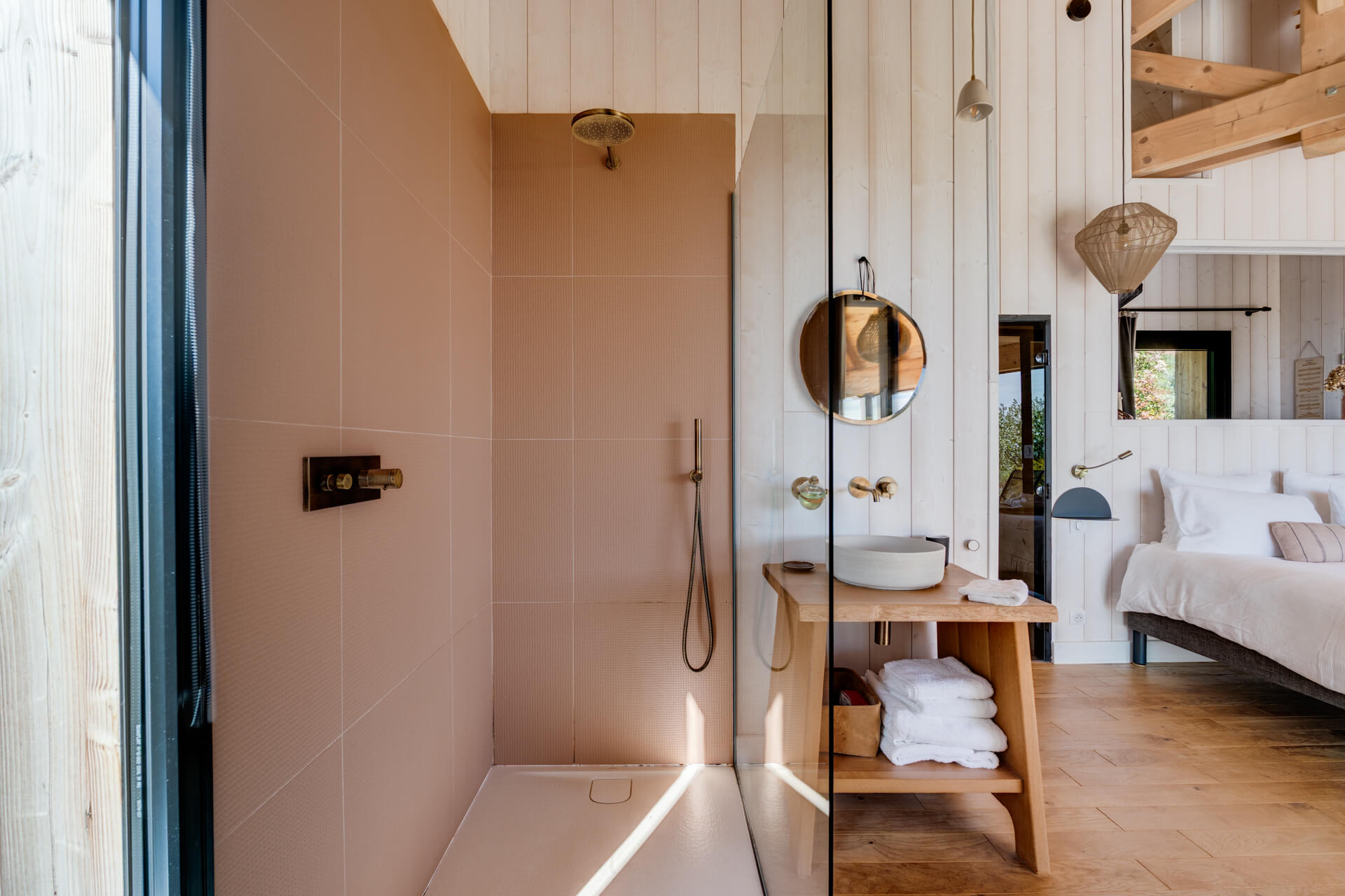 tiny-house-sbd-nomads-co