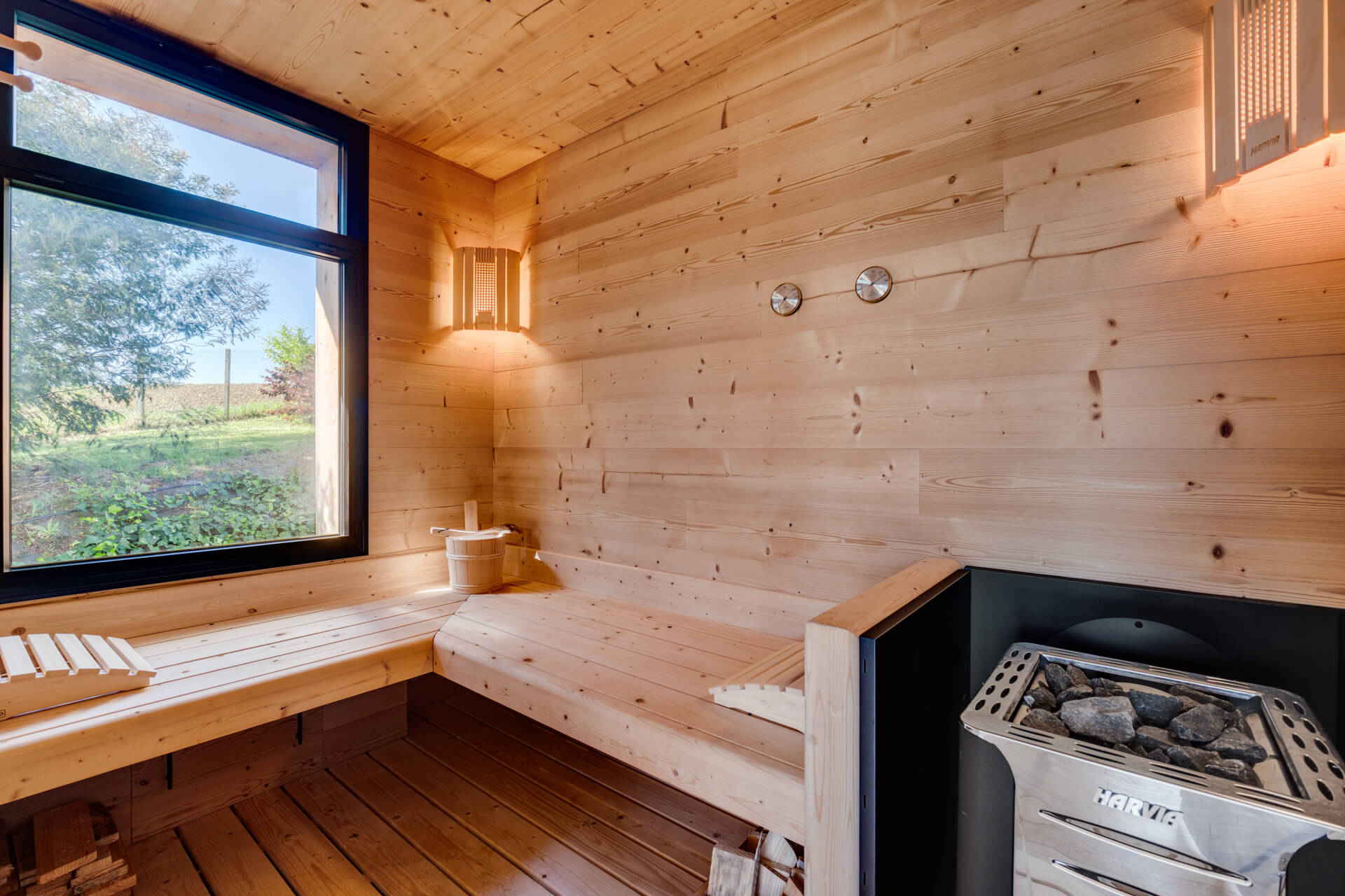 tiny-house-spa-bien-etre-toulouse