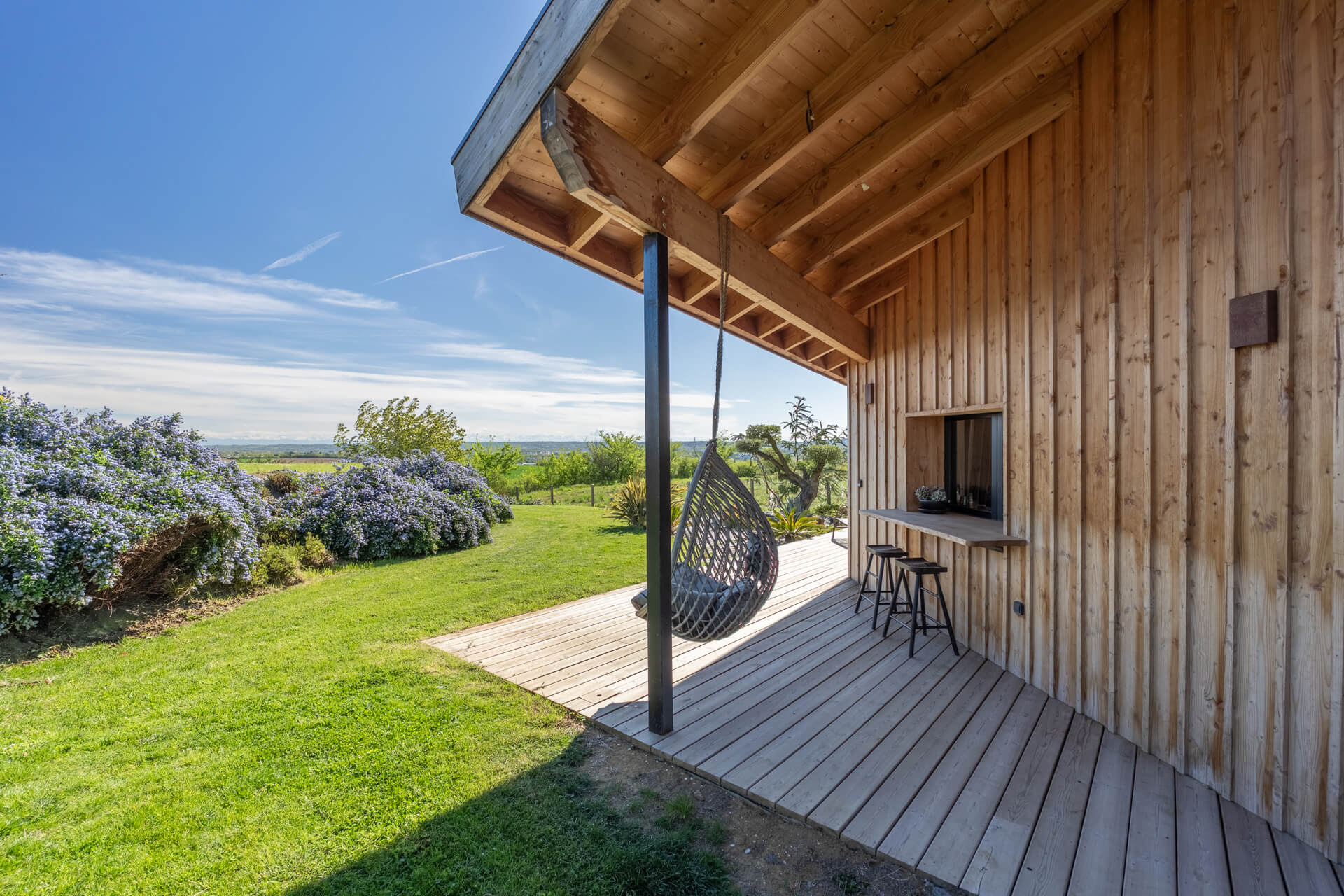 tiny-house-toulouse
