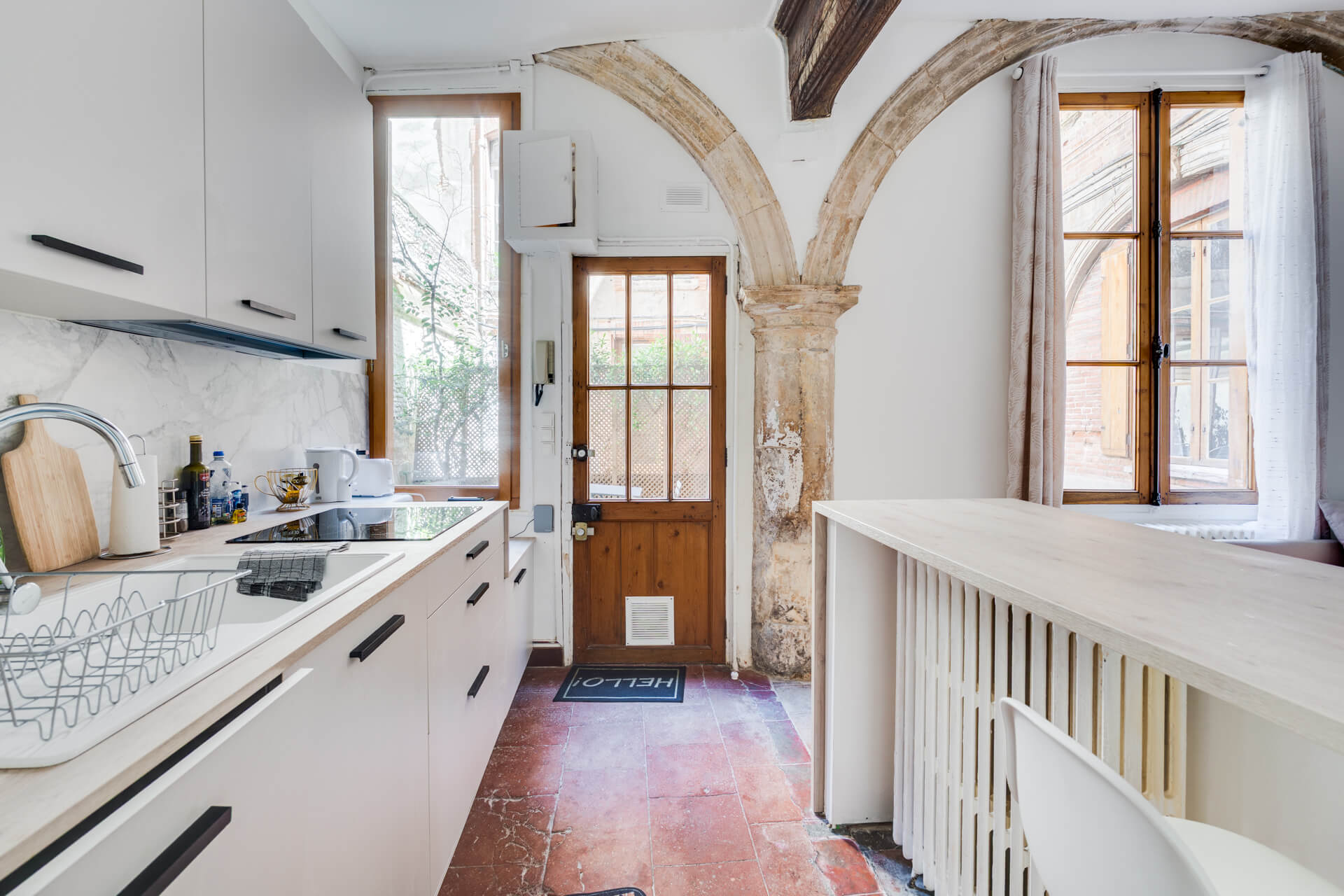 Nomad_s Co 2025-05-29-2