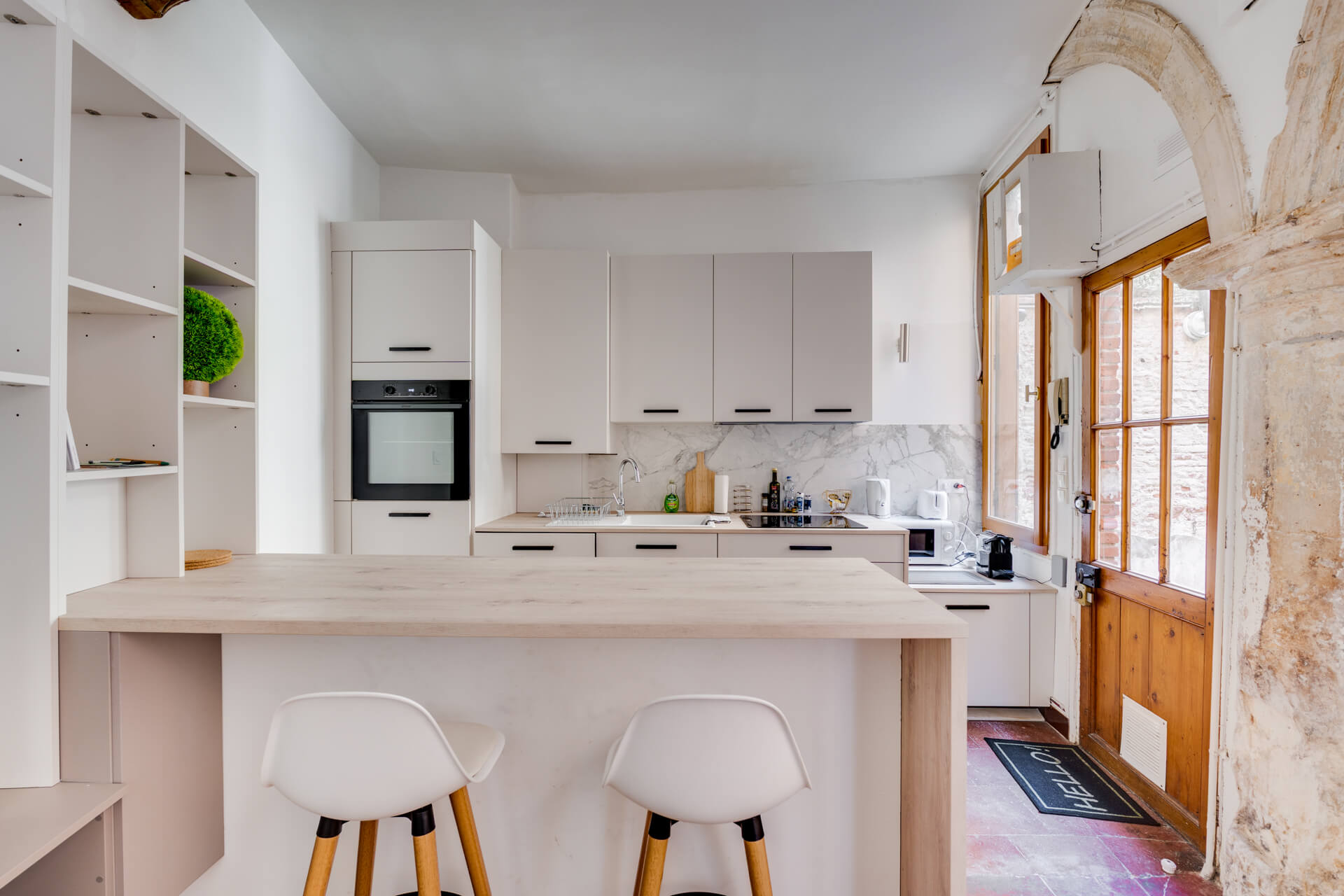 Nomad_s Co 2025-05-29-5