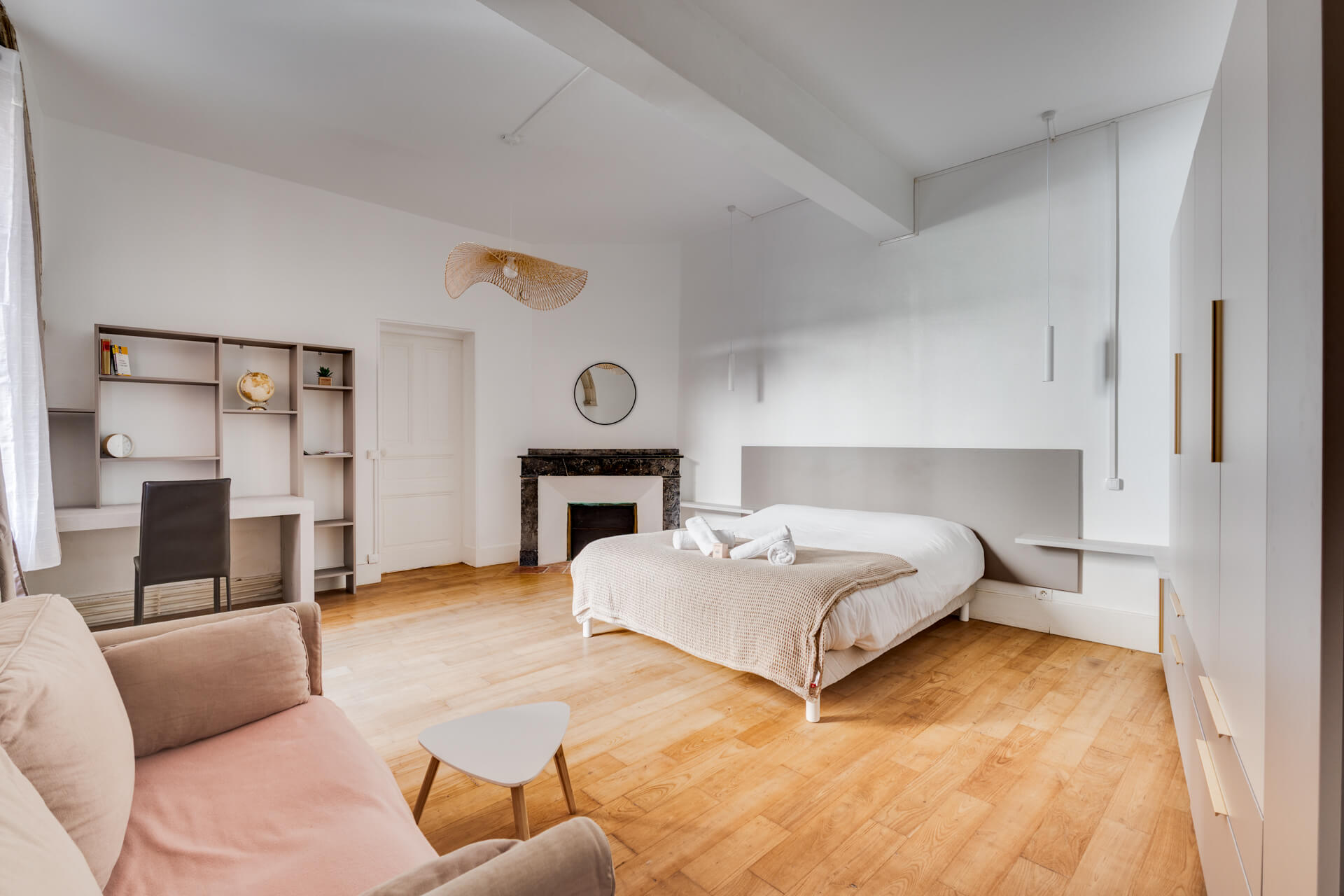 Nomad_s Co 2025-05-29-8