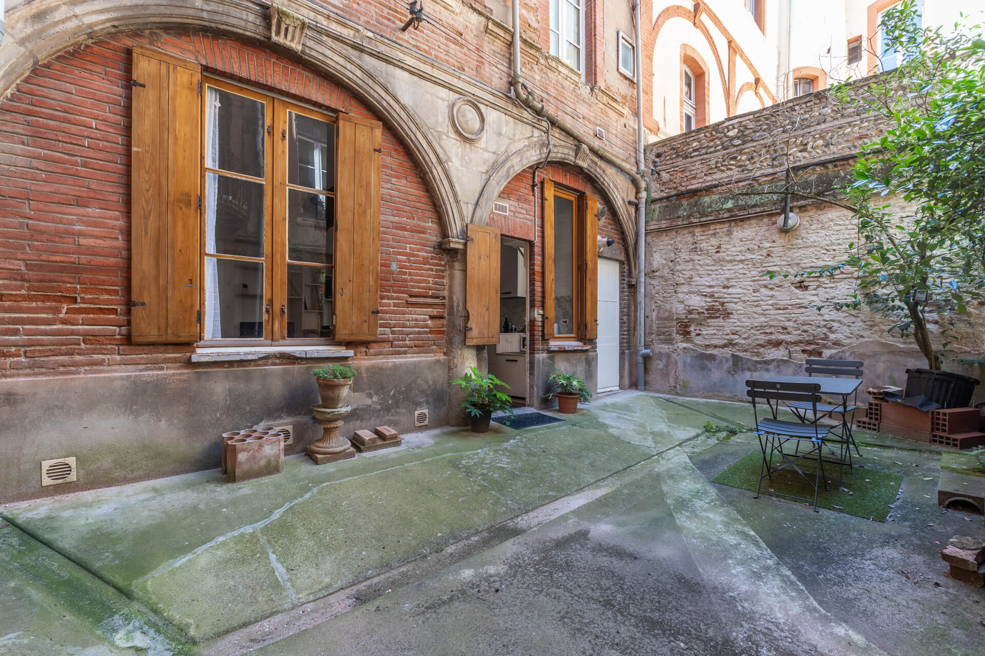 arche-des-carmes-toulouse-2