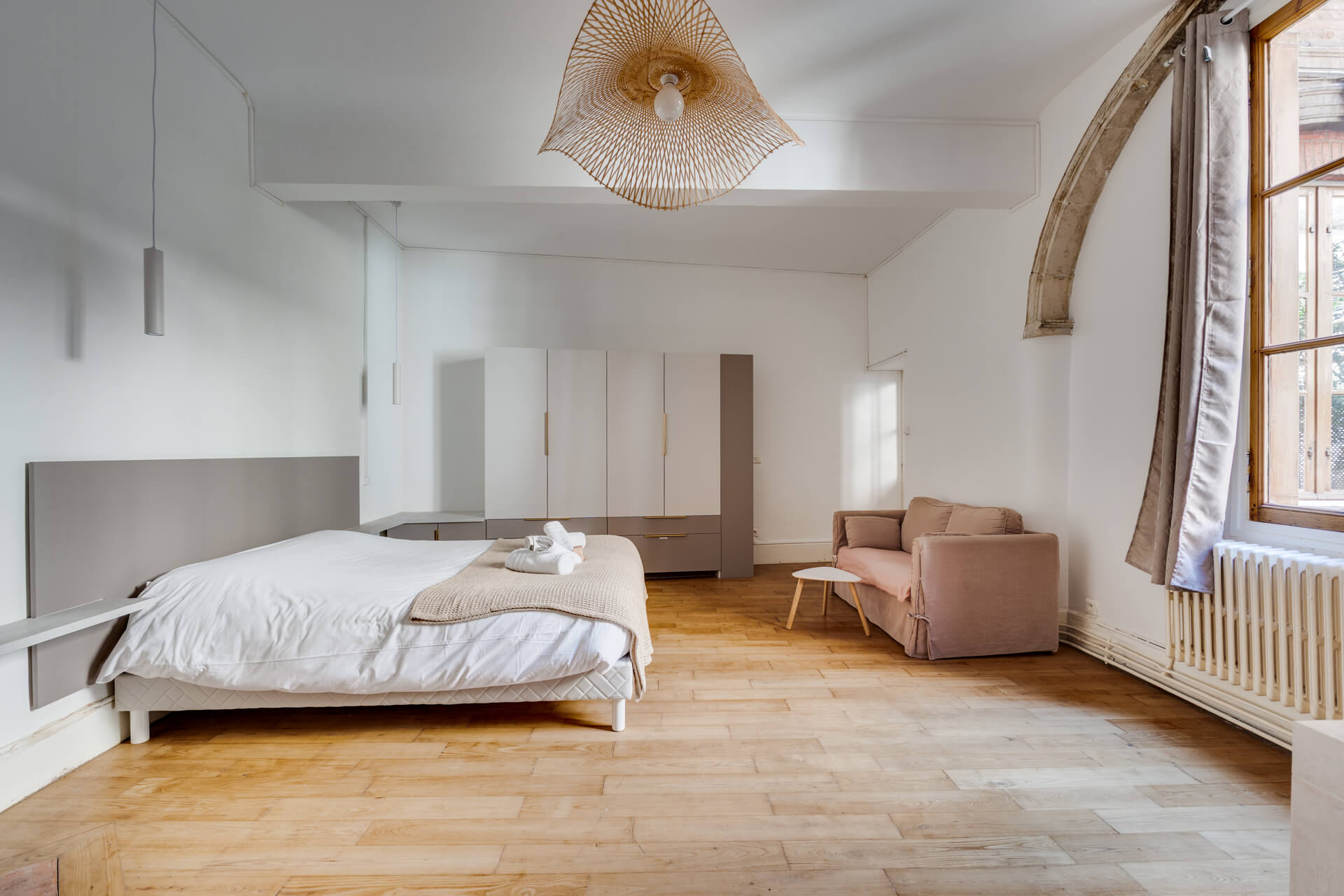 arche-des-carmes-toulouse-4