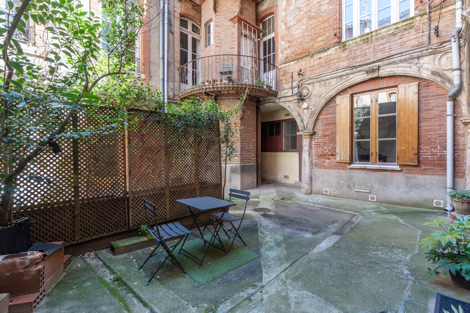 arche-des-carmes-toulouse